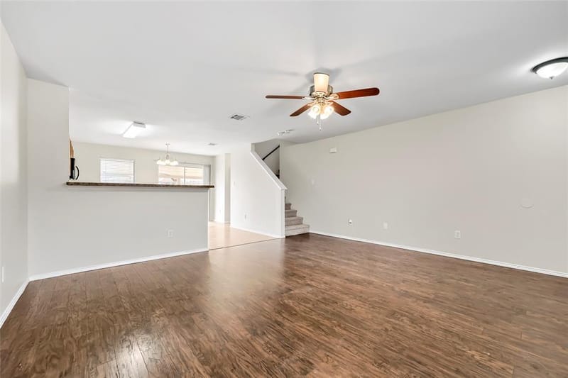 2916 Early Fawn Court, Fort Worth TX 76108 - Photo 6