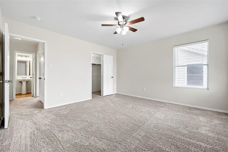 2916 Early Fawn Court, Fort Worth TX 76108 - Photo 17