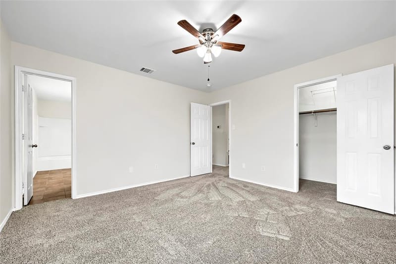 2916 Early Fawn Court, Fort Worth TX 76108 - Photo 16