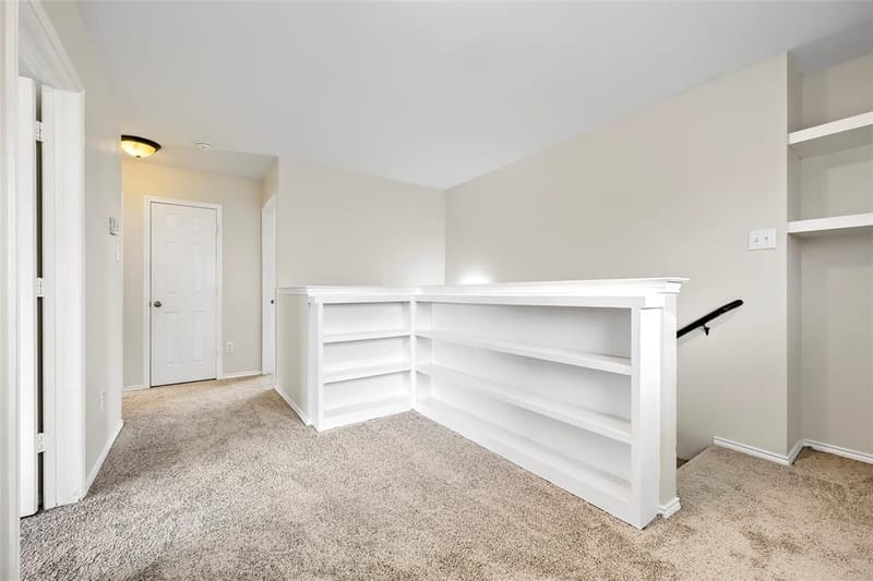 2916 Early Fawn Court, Fort Worth TX 76108 - Photo 12