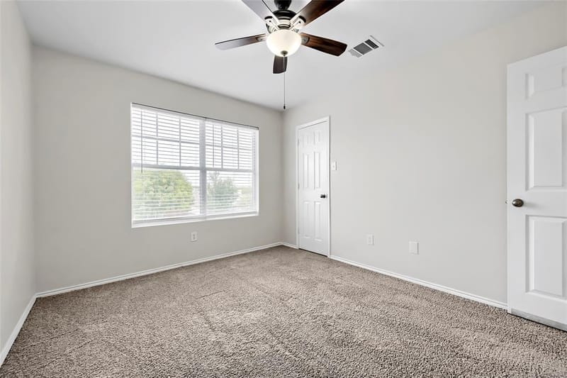 2916 Early Fawn Court, Fort Worth TX 76108 - Photo 22