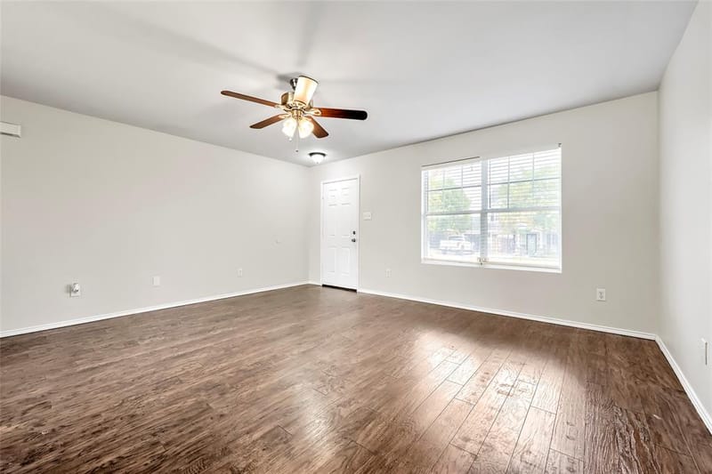 2916 Early Fawn Court, Fort Worth TX 76108 - Photo 7