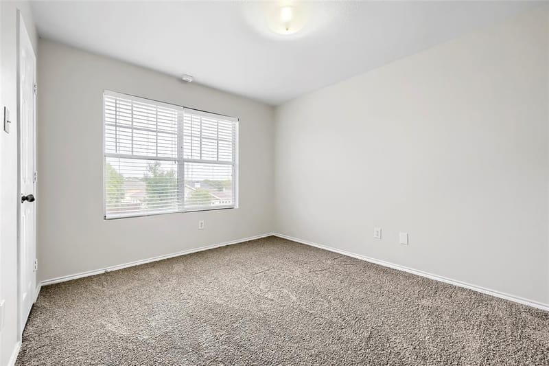 2916 Early Fawn Court, Fort Worth TX 76108 - Photo 20