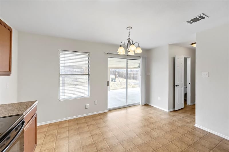 2916 Early Fawn Court, Fort Worth TX 76108 - Photo 10