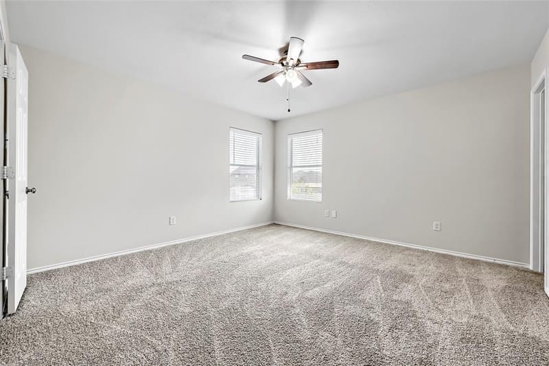 2916 Early Fawn Court, Fort Worth TX 76108 - Photo 14