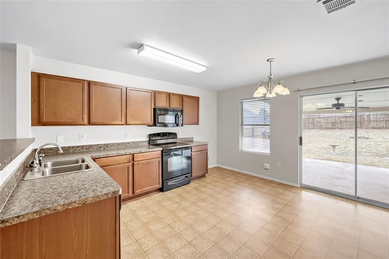 2916 Early Fawn Court, Fort Worth TX 76108 - Photo 11