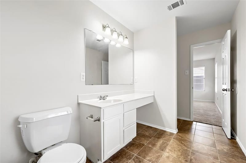 2916 Early Fawn Court, Fort Worth TX 76108 - Photo 19
