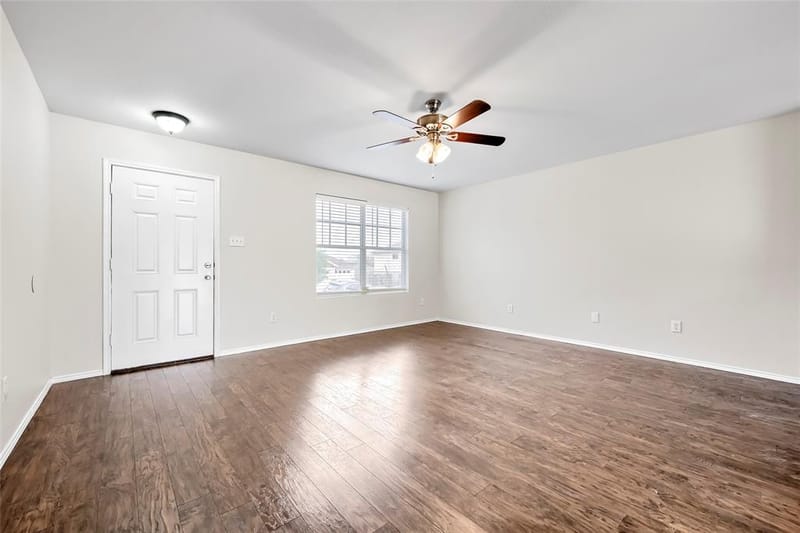 2916 Early Fawn Court, Fort Worth TX 76108 - Photo 4