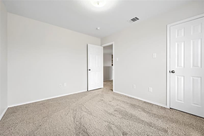 2916 Early Fawn Court, Fort Worth TX 76108 - Photo 21