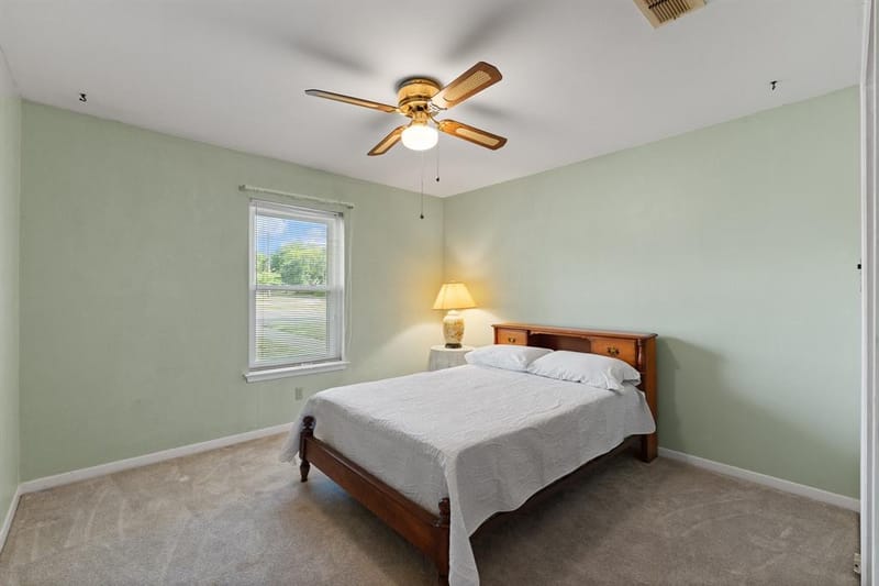 1227 Hilltop Drive, Cleburne TX 76033 - Photo 22