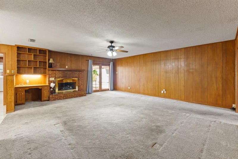 1227 Hilltop Drive, Cleburne TX 76033 - Photo 9