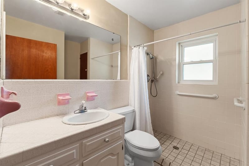 1227 Hilltop Drive, Cleburne TX 76033 - Photo 24