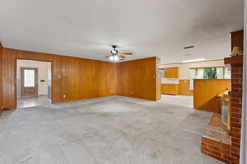 1227 Hilltop Drive, Cleburne TX 76033 - Photo 10