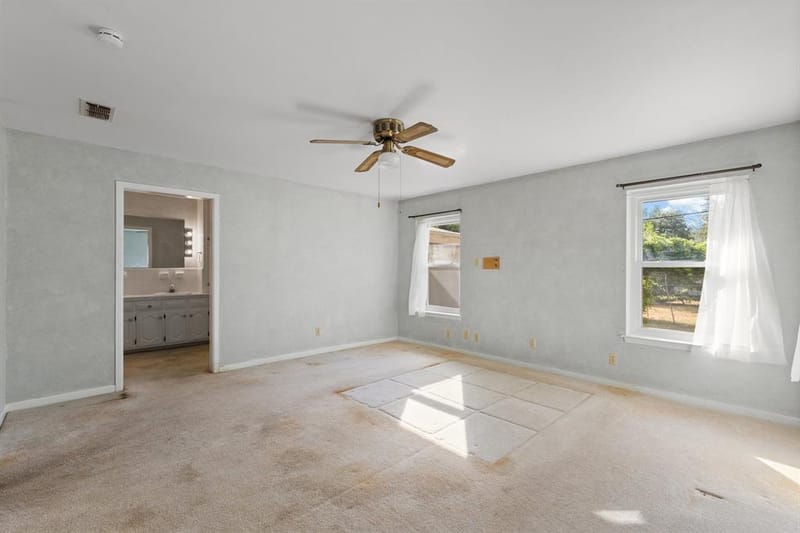 1227 Hilltop Drive, Cleburne TX 76033 - Photo 18