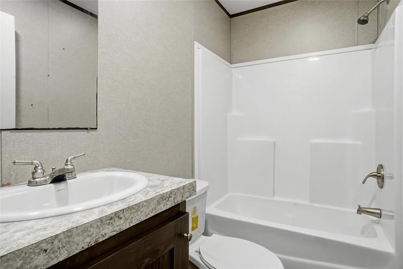 1279 Ham Bates Road, Whitesboro TX 76273 - Photo 13