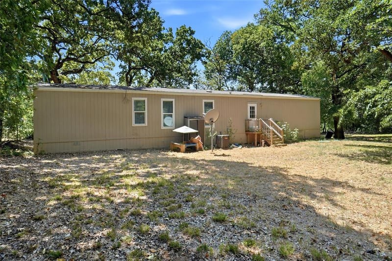 1279 Ham Bates Road, Whitesboro TX 76273 - Photo 14