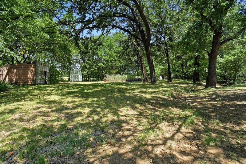 1279 Ham Bates Road, Whitesboro TX 76273 - Photo 15