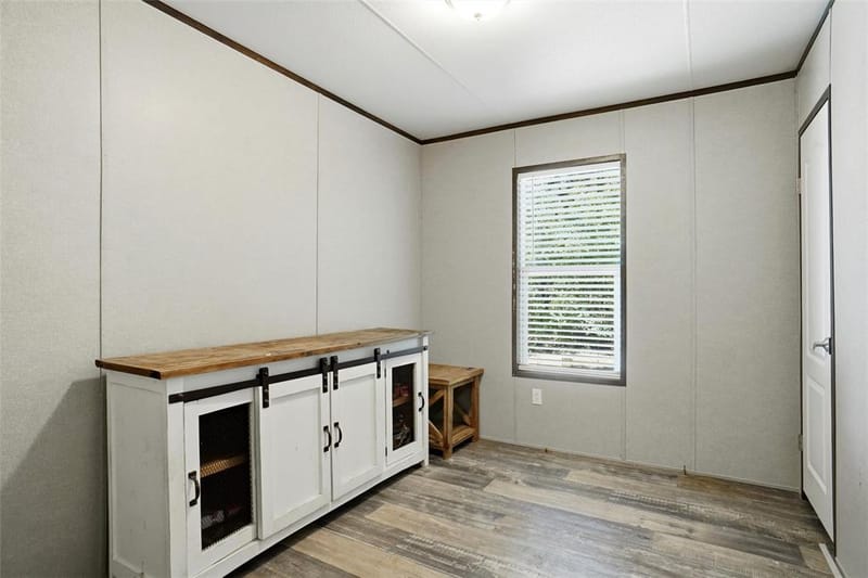 1279 Ham Bates Road, Whitesboro TX 76273 - Photo 11
