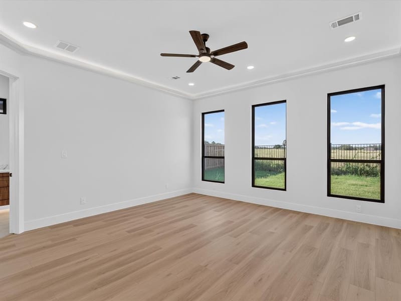 2012 Nichole Boulevard, Pottsboro TX 75076 - Photo 12
