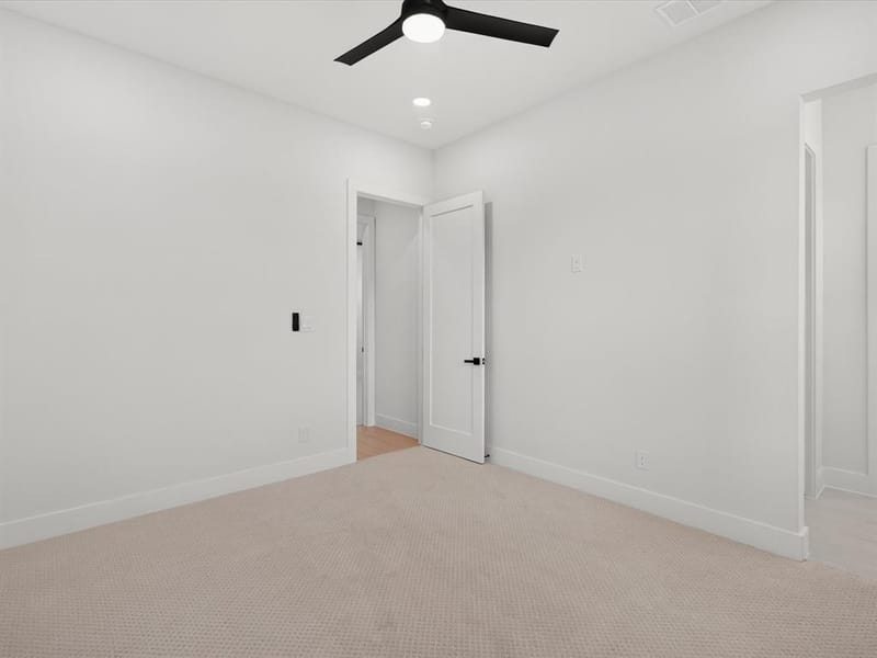 2012 Nichole Boulevard, Pottsboro TX 75076 - Photo 26