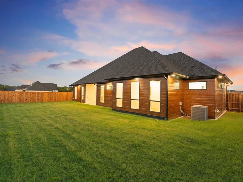 2012 Nichole Boulevard, Pottsboro TX 75076 - Photo 32