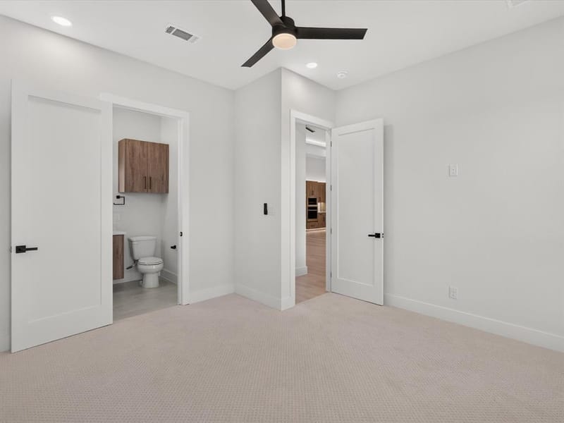 2012 Nichole Boulevard, Pottsboro TX 75076 - Photo 24