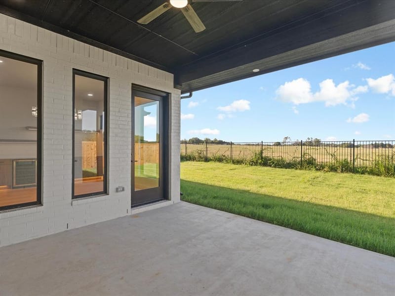 2012 Nichole Boulevard, Pottsboro TX 75076 - Photo 30