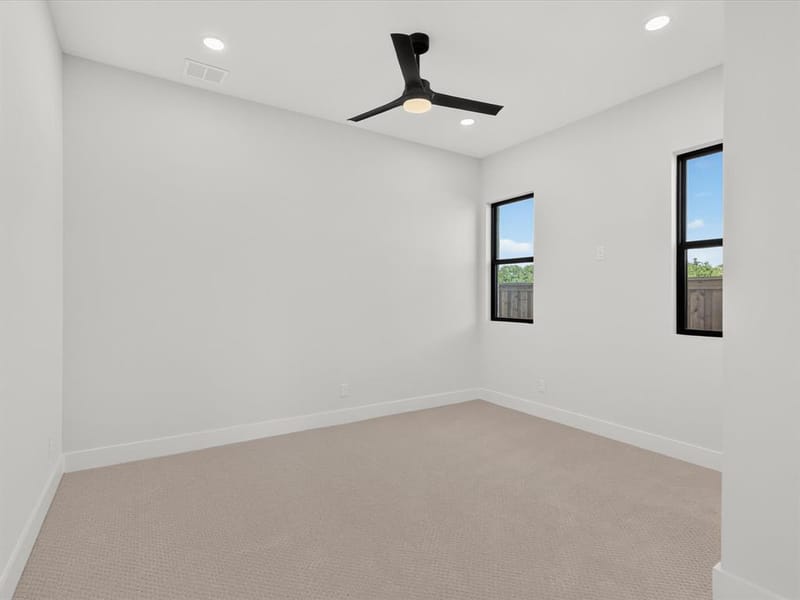 2012 Nichole Boulevard, Pottsboro TX 75076 - Photo 29