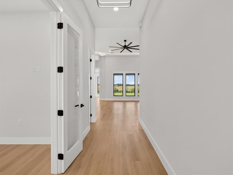 2012 Nichole Boulevard, Pottsboro TX 75076 - Photo 4