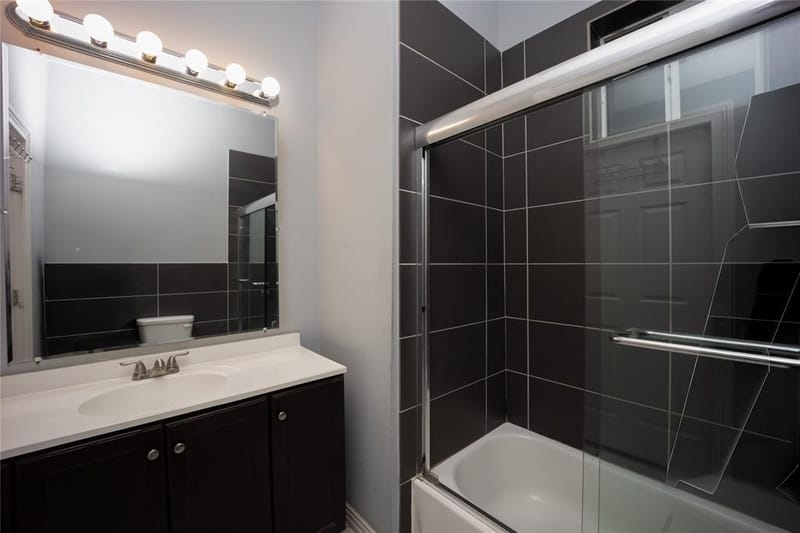 5004 Fm 3041, Corsicana TX 75109 - Photo 23