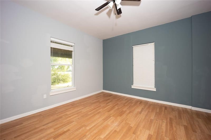 5004 Fm 3041, Corsicana TX 75109 - Photo 27