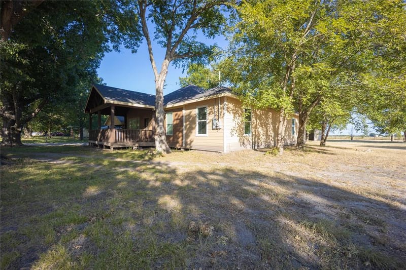 5004 Fm 3041, Corsicana TX 75109 - Photo 6