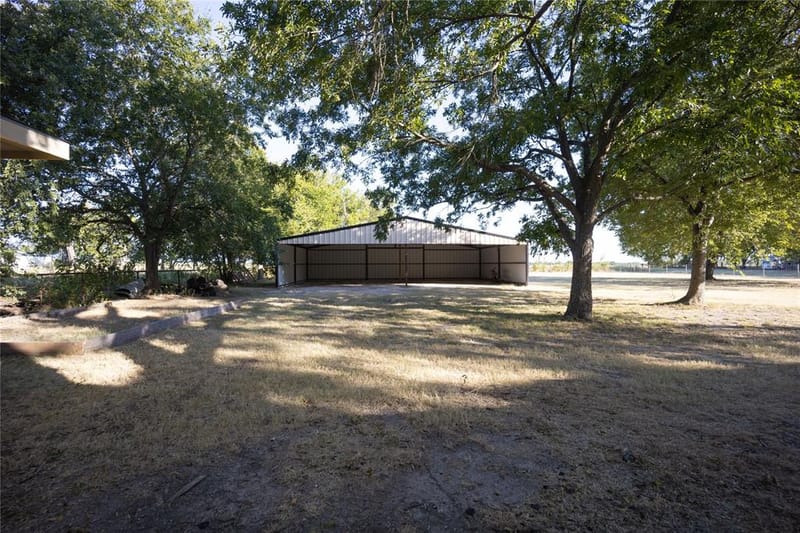 5004 Fm 3041, Corsicana TX 75109 - Photo 13