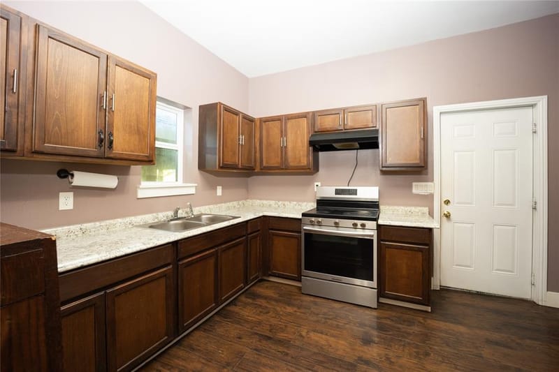 5004 Fm 3041, Corsicana TX 75109 - Photo 17