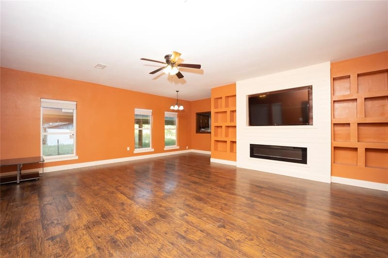 5004 Fm 3041, Corsicana TX 75109 - Photo 16