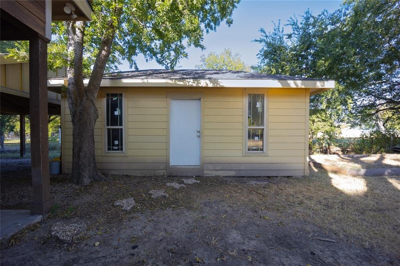 5004 Fm 3041, Corsicana TX 75109 - Photo 12