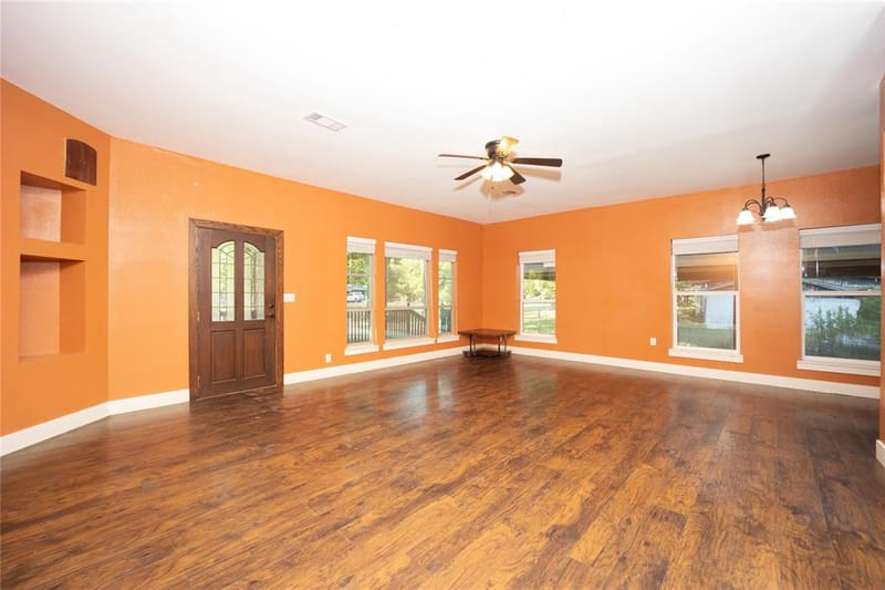 5004 Fm 3041, Corsicana TX 75109 - Photo 22