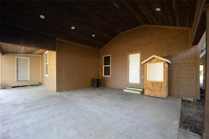 5004 Fm 3041, Corsicana TX 75109 - Photo 7