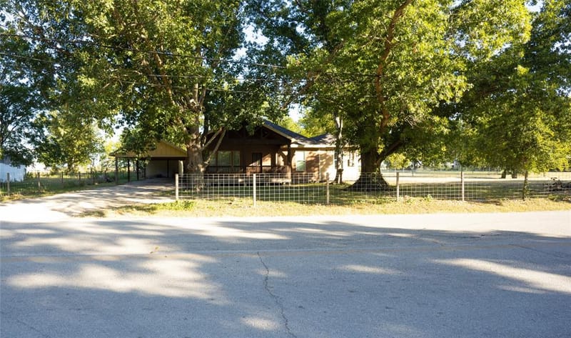 5004 Fm 3041, Corsicana TX 75109 - Photo 3
