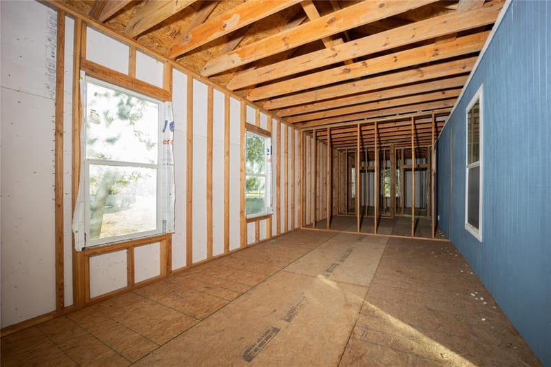 5004 Fm 3041, Corsicana TX 75109 - Photo 28