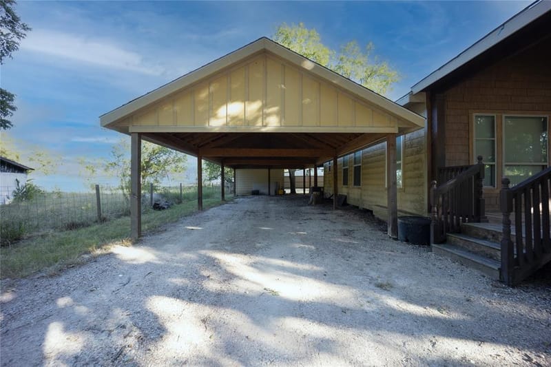 5004 Fm 3041, Corsicana TX 75109 - Photo 5