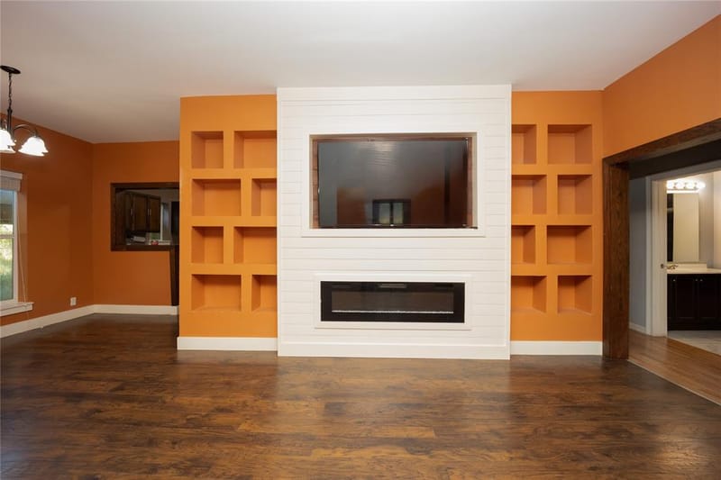 5004 Fm 3041, Corsicana TX 75109 - Photo 20