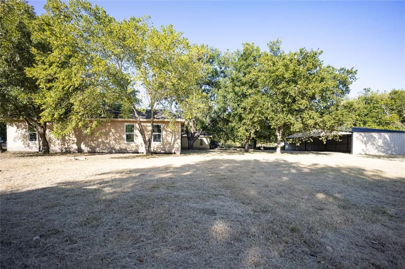 5004 Fm 3041, Corsicana TX 75109 - Photo 9