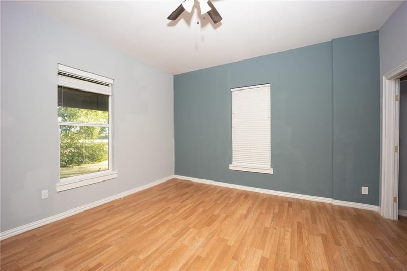 5004 Fm 3041, Corsicana TX 75109 - Photo 24
