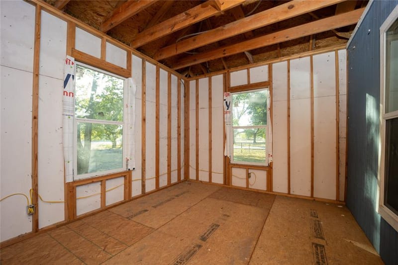 5004 Fm 3041, Corsicana TX 75109 - Photo 30