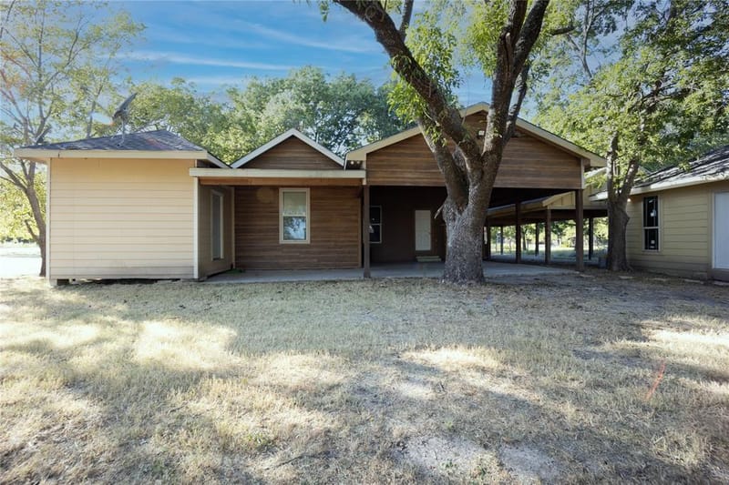 5004 Fm 3041, Corsicana TX 75109 - Photo 10