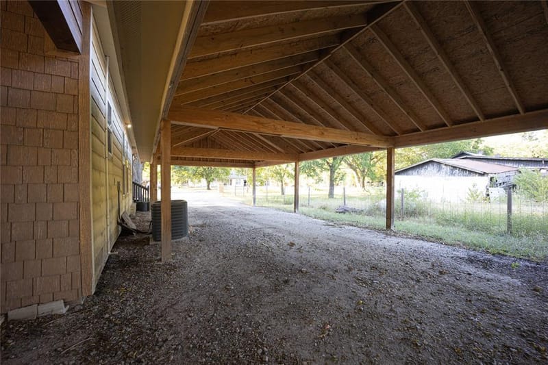 5004 Fm 3041, Corsicana TX 75109 - Photo 14