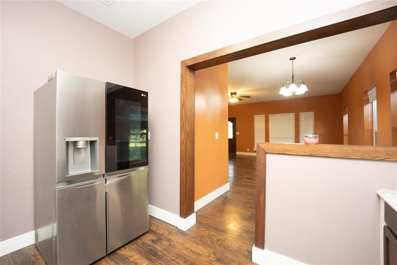 5004 Fm 3041, Corsicana TX 75109 - Photo 18