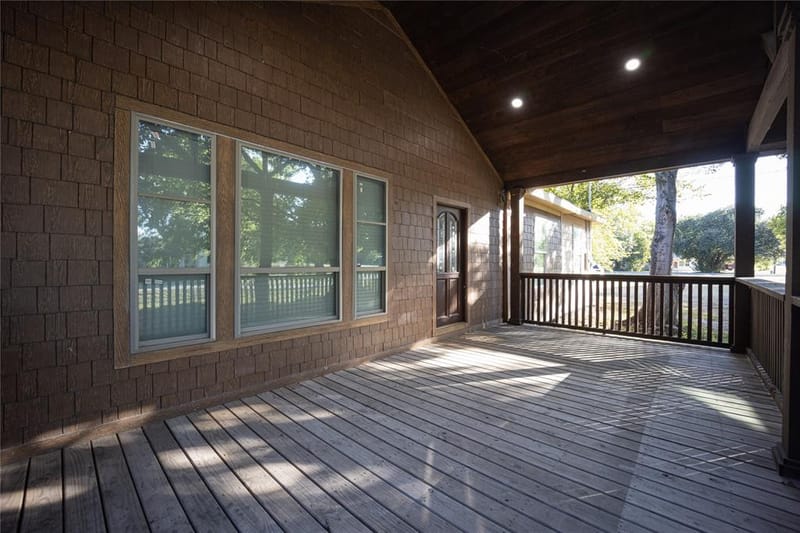 5004 Fm 3041, Corsicana TX 75109 - Photo 15