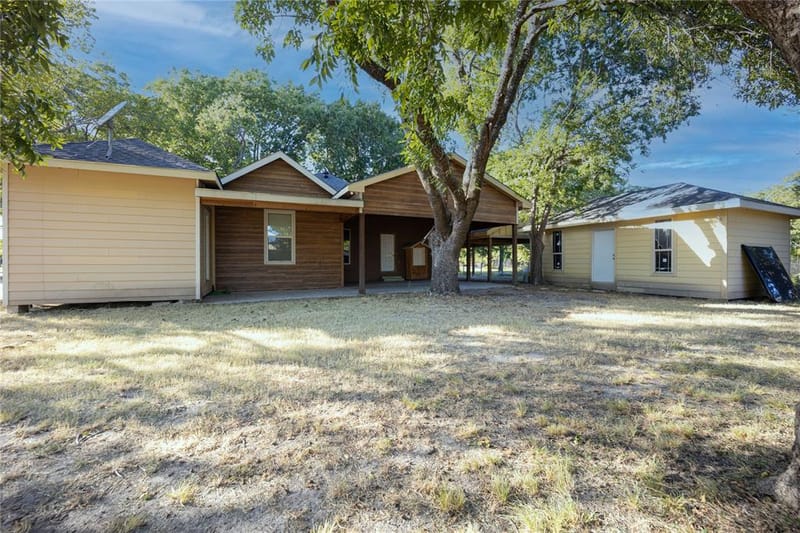 5004 Fm 3041, Corsicana TX 75109 - Photo 11